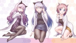 undefined Images